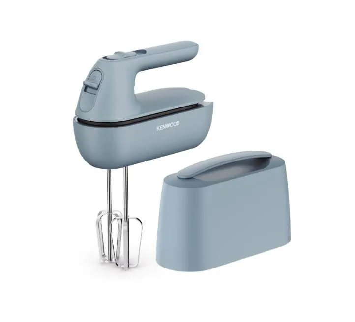 Kenwood Ručni mikser 40.000 GREY