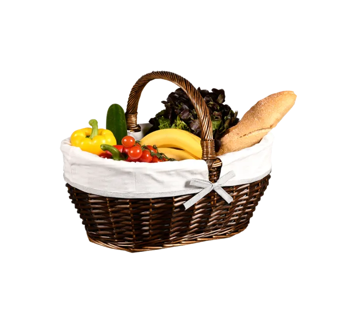 Kesper Korpa za kupovinu KSP17696