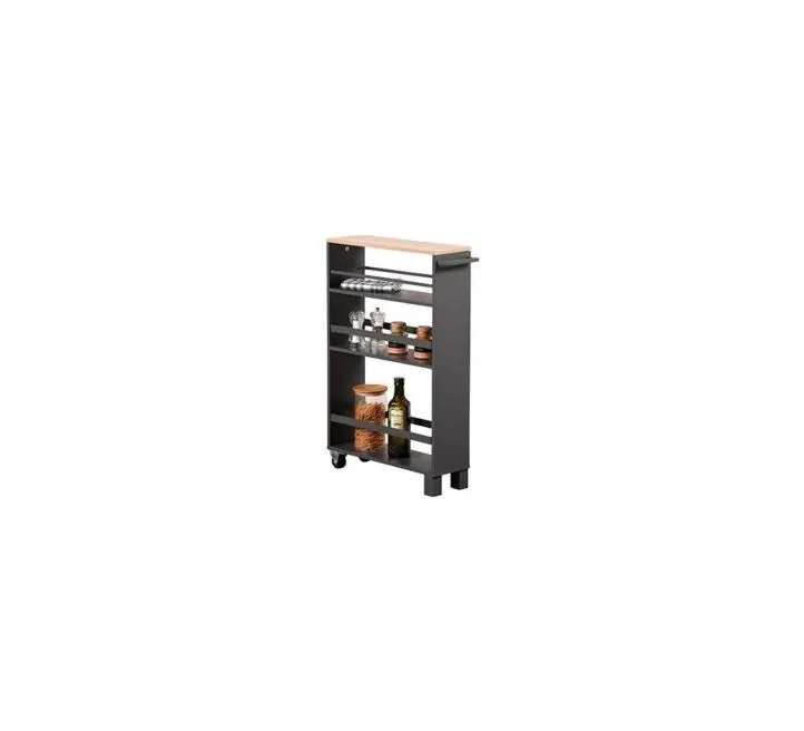 Kesper Polica KSP24856 