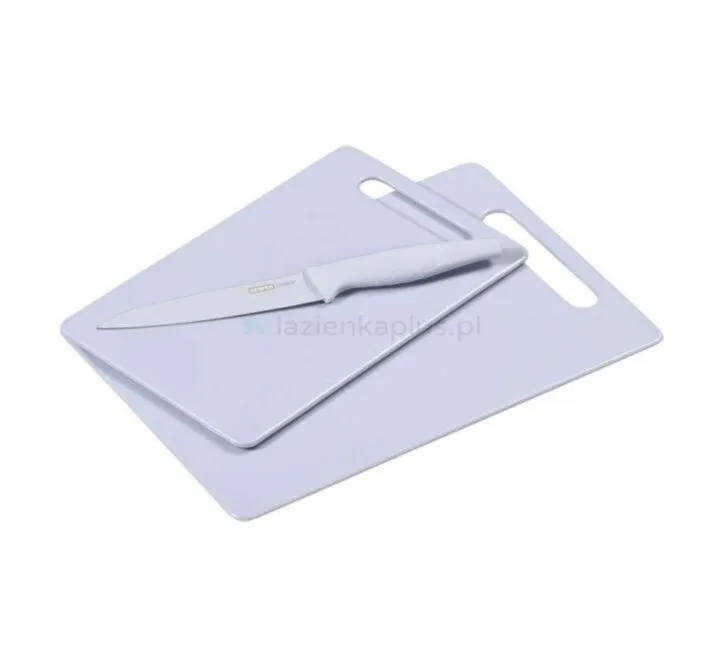 KESPER SET DASKE ZA SEČENJE KSP30491