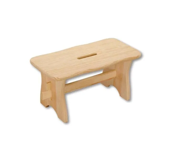 Kesper Stolica KSP69575