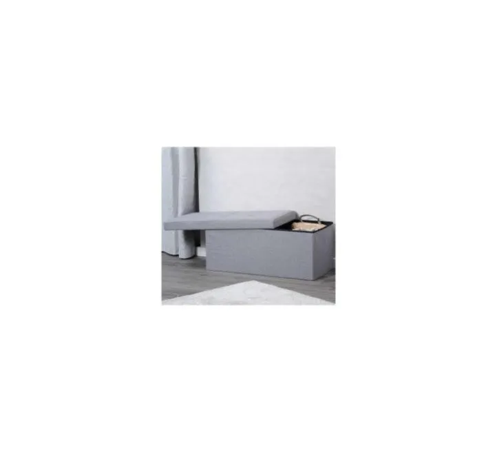Kesper Tabure KSP15952