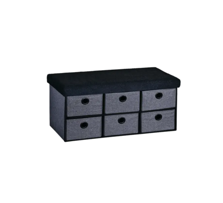 Kesper Tabure KSP15953 