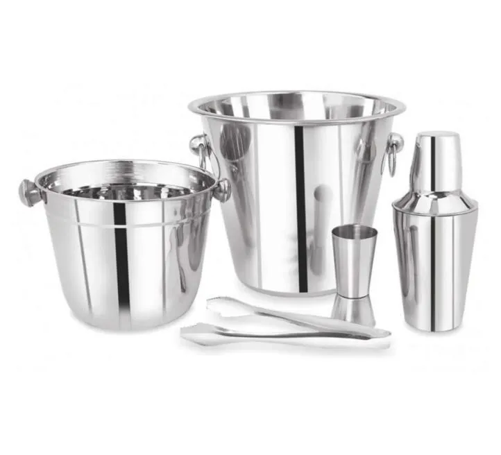 Kinghoff Barmenski set 5 u 1 KH1389 