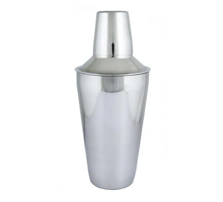 Kinghoff Šejker 0,75 l KH1240 