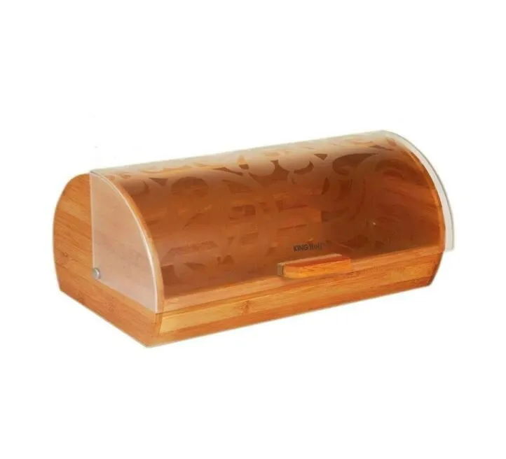 Kinghoff Kutija za hleb KH3615 
