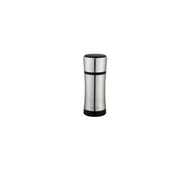 Kinghoff Termos boca KH1187