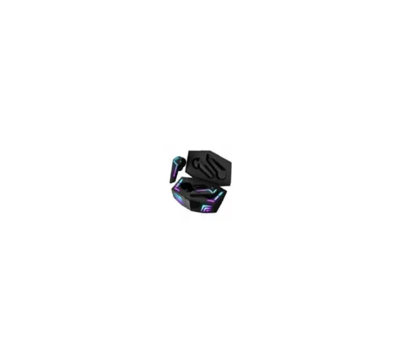 KINGSTAR BLUETOOTH SLUŠALICE G001-CRNE