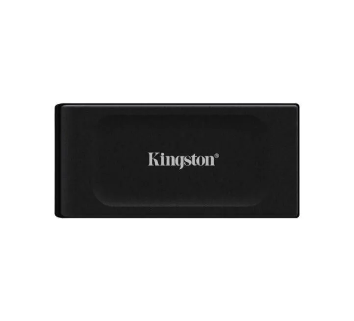 KINGSTON EKSTERNI SSD SXS1000/1000G