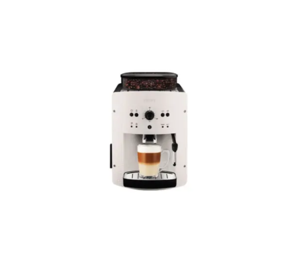 Krups Aparat za espresso EA810570