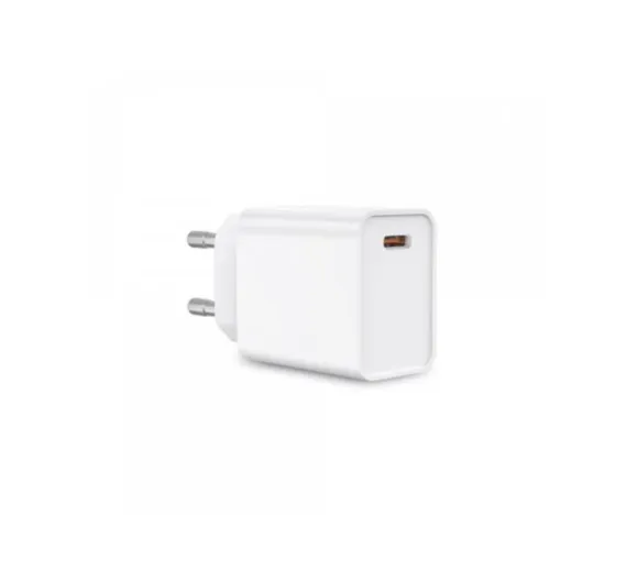 Ksix Kućni punjač LXCDC30PD 30W