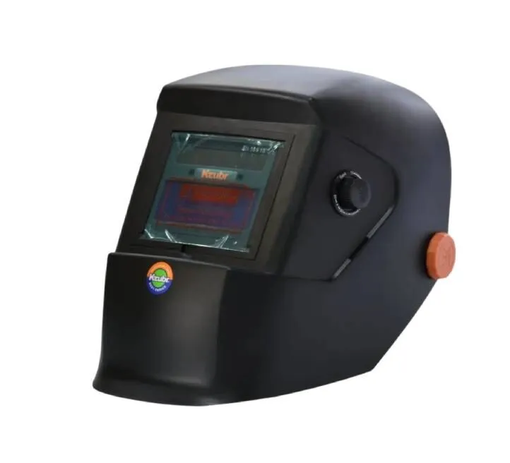 KZUBR AUTOMATSKA MASKA ZA VARENJE KEWM03-9030