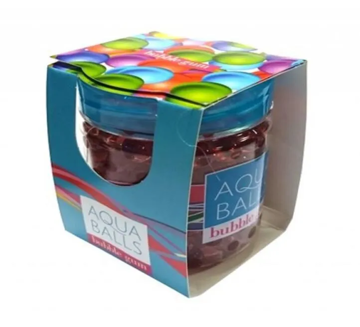 LA PALOMA MIRISNE KUGLICE BUBBLE GUM