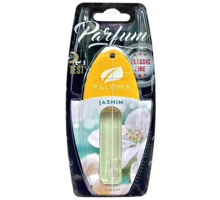 LA PALOMA TEČNI MIRIS PARFUME JASMIN