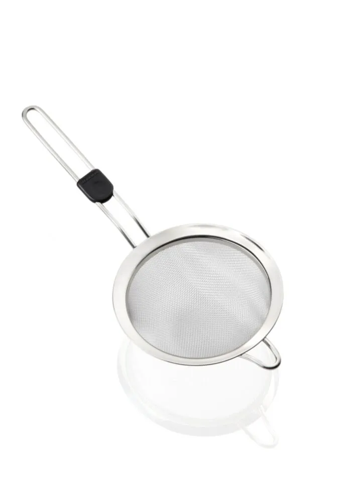 LEIFHEIT CEDILJKA 16 CM PROLINE