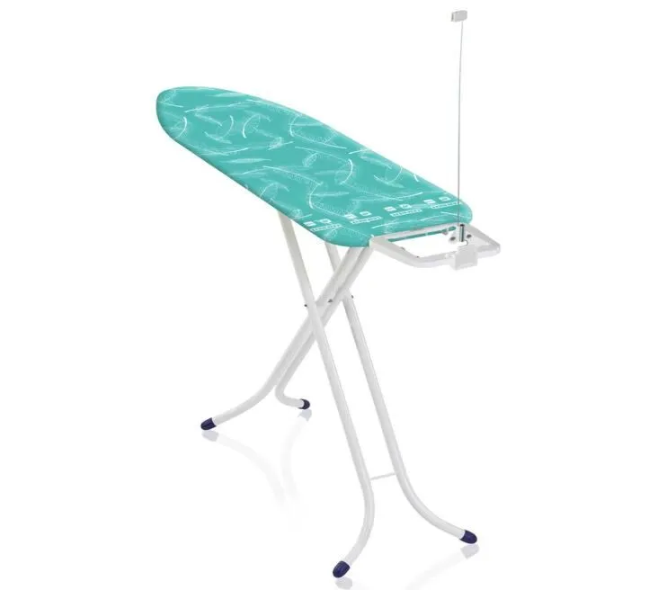 LEIFHEIT DASKA ZA PEGLANJE AIRBOARD COMPACT M