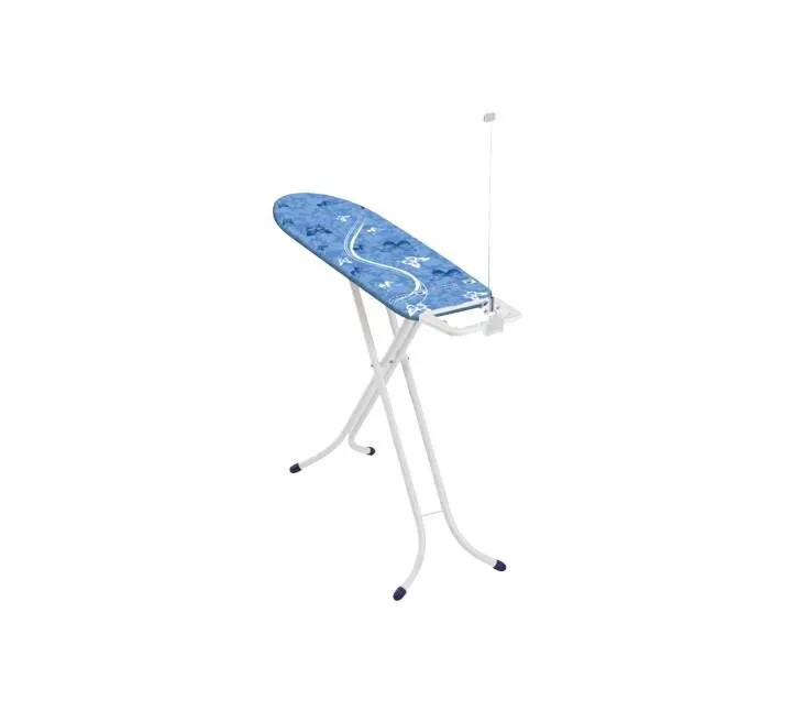 LEIFHEIT DASKA ZA PEGLANJE AIRBOARD COMPACT S