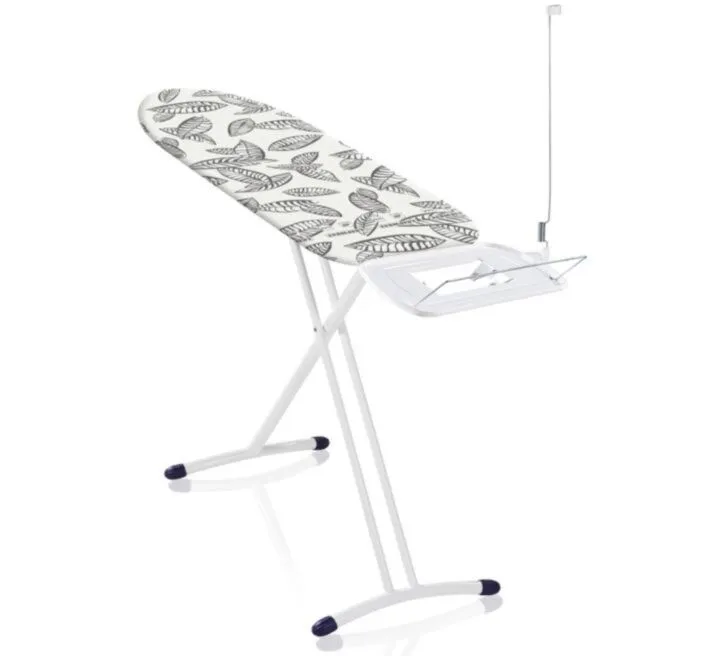 LEIFHEIT DASKA ZA PEGLANJE AIRBOARD EXPRESS 120X38 CM