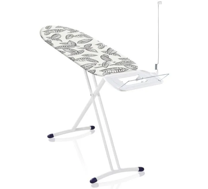 LEIFHEIT DASKA ZA PEGLANJE AIRBOARD EXPRESS 130X45 CM