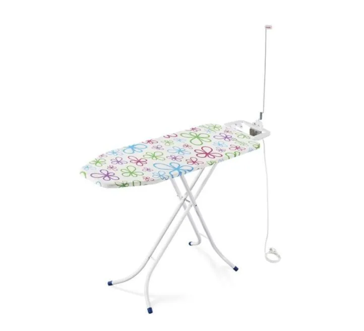LEIFHEIT DASKA ZA PEGLANJE CLASSIC M BASIC PLUS