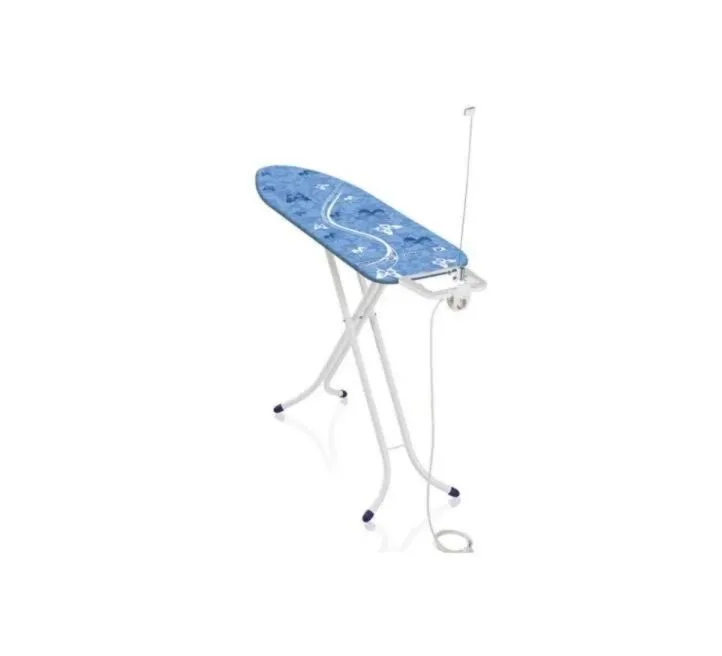 Leifheit Daska za peglanje Compact M Plus