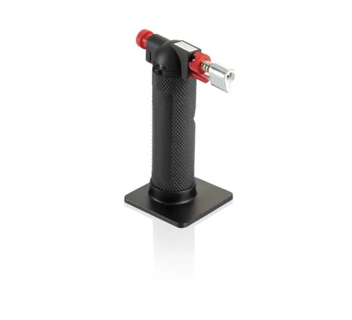 LEIFHEIT FLAMBIRER