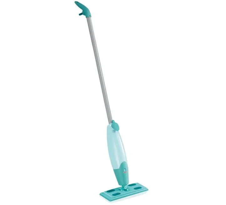 LEIFHEIT ČISTAČ PODA PICO SPRAY