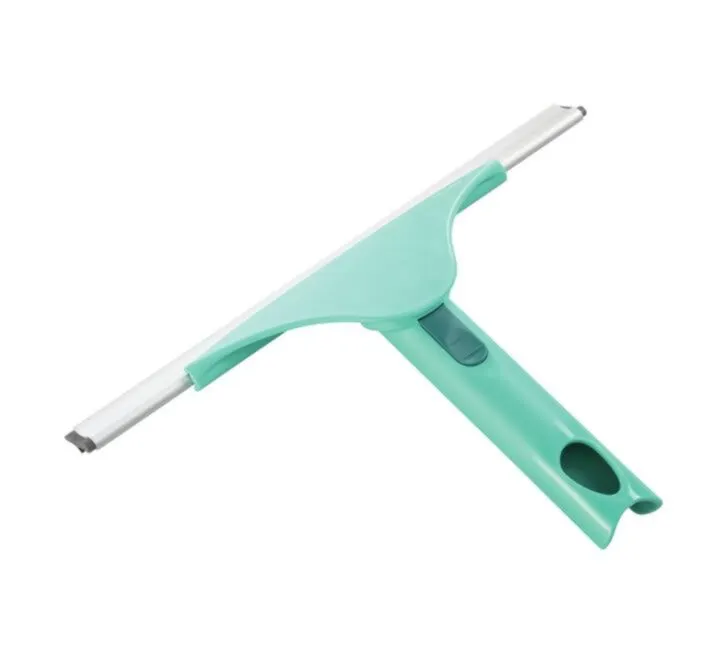 LEIFHEIT ČISTAČ ZA PROZORE 28 CM CLICK SYSTEM
