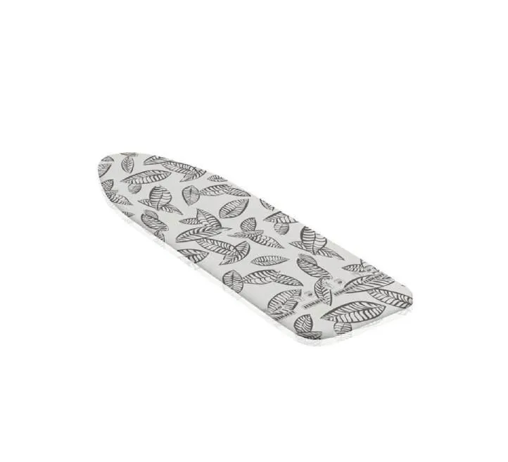LEIFHEIT NAVLAKA ZA DASKU AIRBOARD EXPRESS PERFECT STREAM L