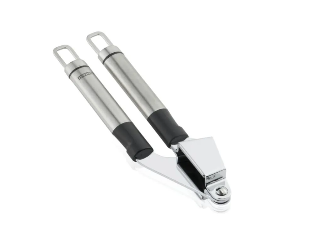 LEIFHEIT PRESA ZA BELI LUK PROLINE