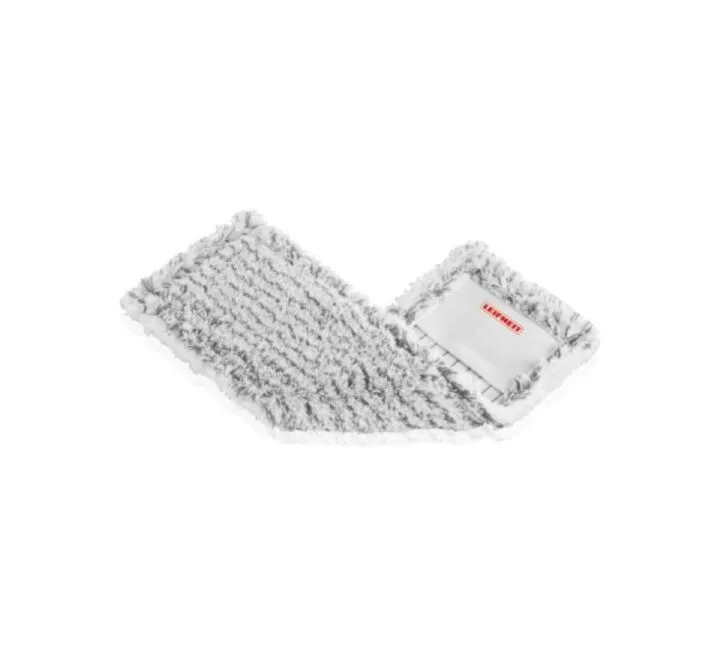 LEIFHEIT REZERVNA NAVALAKA ZA MOP 42 CM