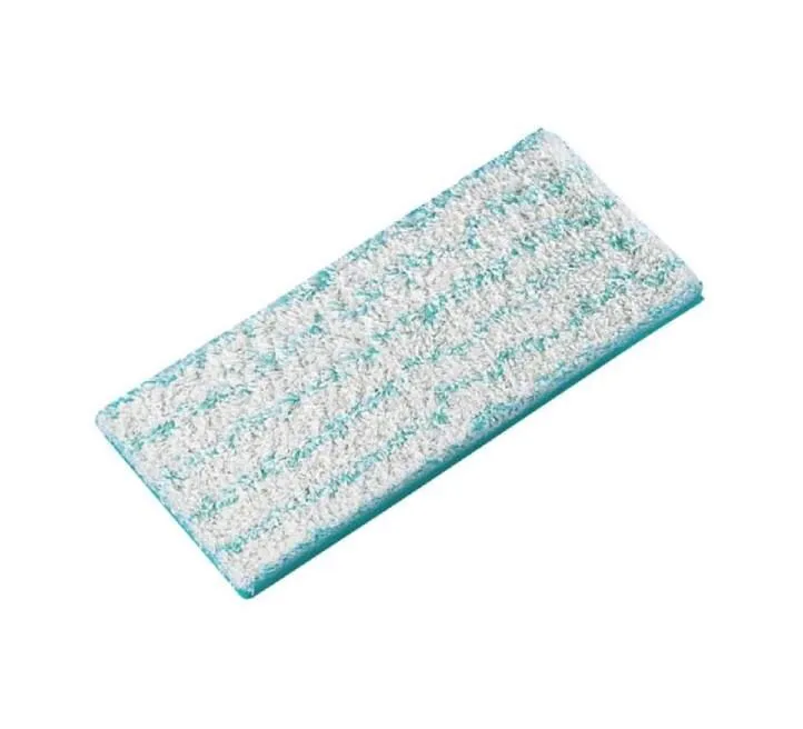 LEIFHEIT REZERVNI SUNĐER ZA PICOBELLO S COTTON PLUS