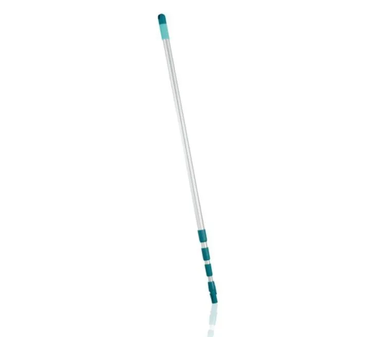 LEIFHEIT TELESKOPSKA DRŠKA 145-400 CMCLICKSYSTEM