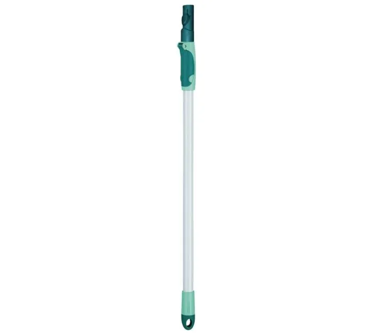 LEIFHEIT TELESKOPSKA DRŠKA 75-135 CM CLICKSYSTEM