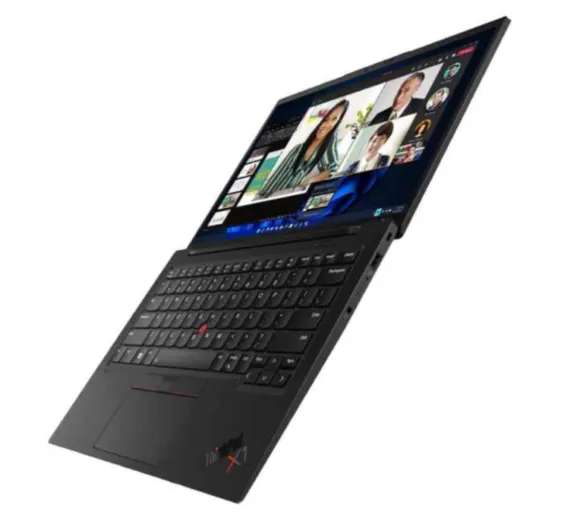 LENOVO LAPTOP 21CB005VYA 14"/INTEL CORE I5-1235U/16GB/512GB SSD/INTEL IRIS XE/WINDOWS 11 PRO