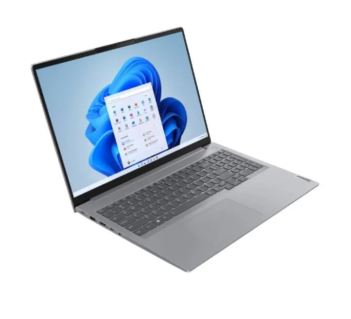 Lenovo Laptop 21KH00T5YA 16