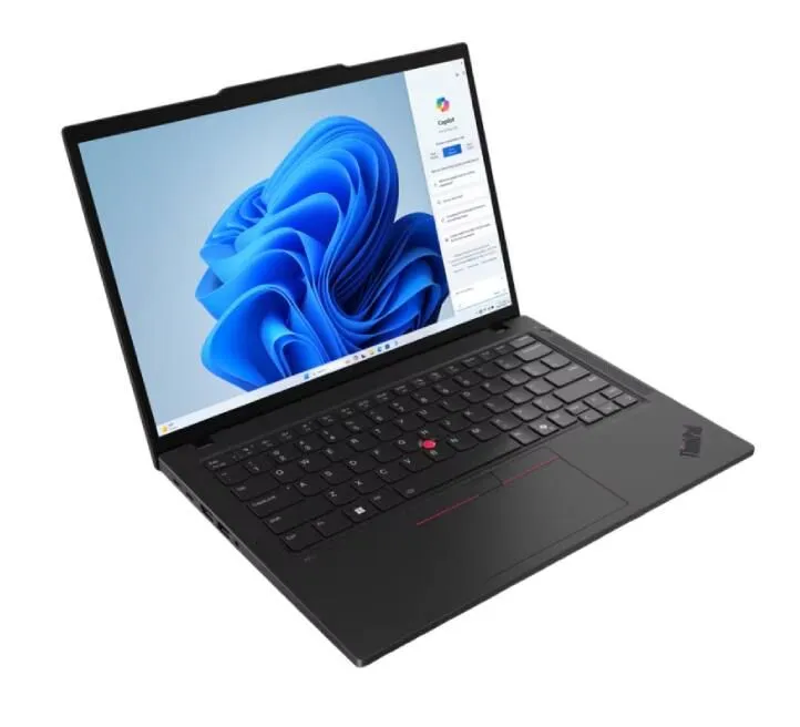 LENOVO LAPTOP 21ML0033CX 14''/INTEL CORE ULTRA 7-155U/16 GB/512 GB SSD/INTEL/WINDOWS 11 PRO
