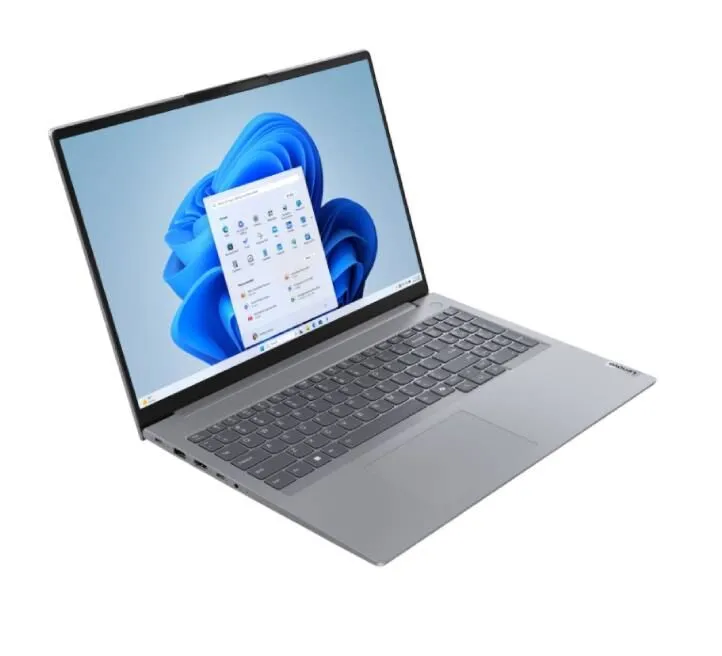 Lenovo Laptop 21MS005DYA 16