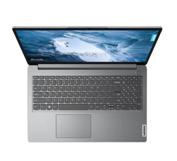 Lenovo Laptop 82LX00BKYA 15.6