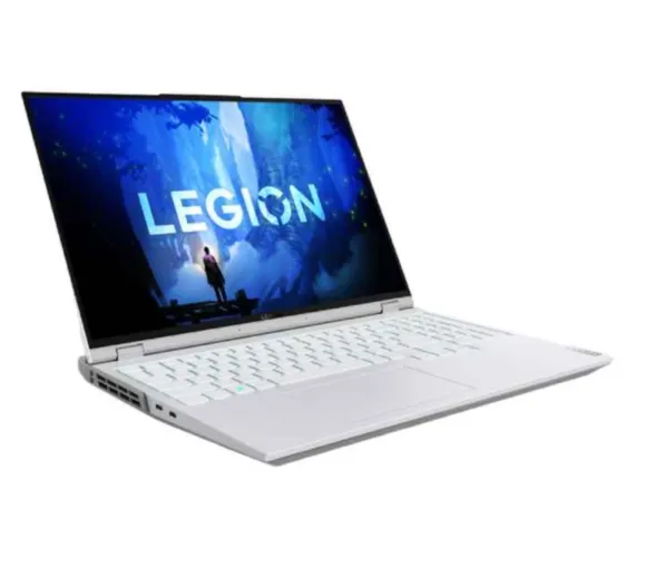 LENOVO LAPTOP 82RF00SHYA 16"/INTEL CORE I7-12700H/16GB/1TB SSD/GEFORCE RTX 3060