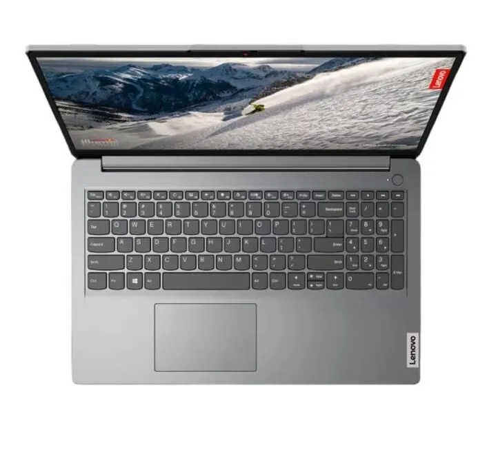 LENOVO LAPTOP 82VG00RLYA 15,6"/AMD RYZEN 3-7320U/16 GB/512 GB SSD/AMD RADEON 610M