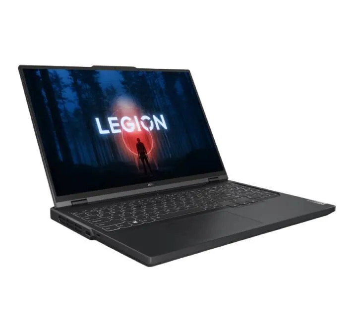 LENOVO LAPTOP 82WM00DXYA 16''/AMD RYZEN 7-7745HX/32 GB/1 TB SSD/NVIDIA GEFORCE RTX 4060