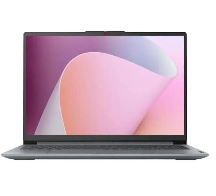 Lenovo Laptop 82XR009KYA 16