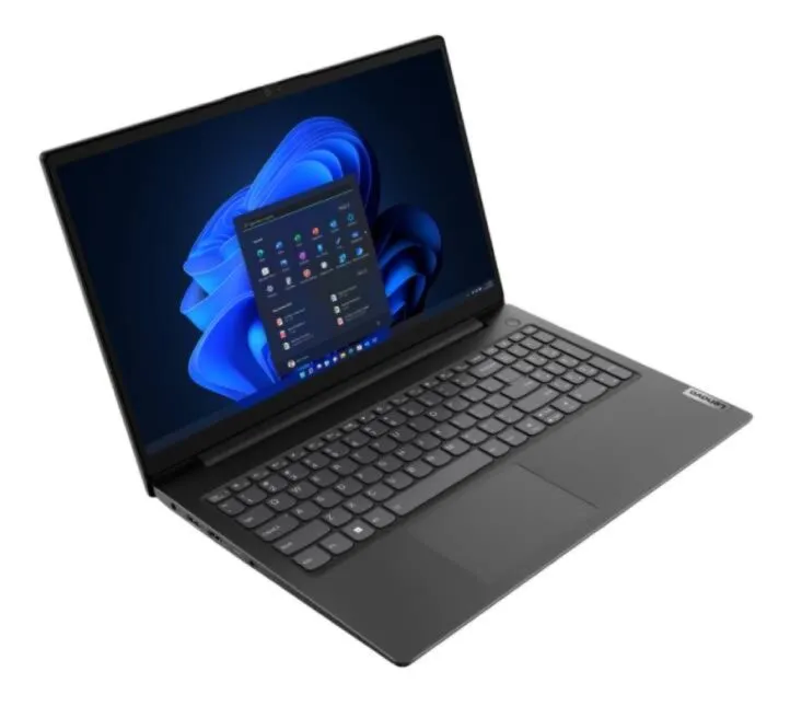 Lenovo Laptop 83A1007CYA 15,6