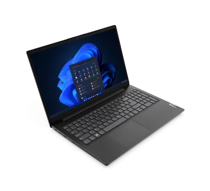 Lenovo Laptop 83A1008WYA 15,6