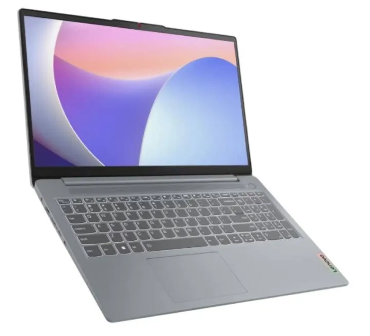 Lenovo Laptop 83ER00LXYA 15,6