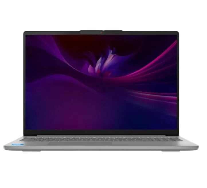 Lenovo Laptop 83HS0065YA 16