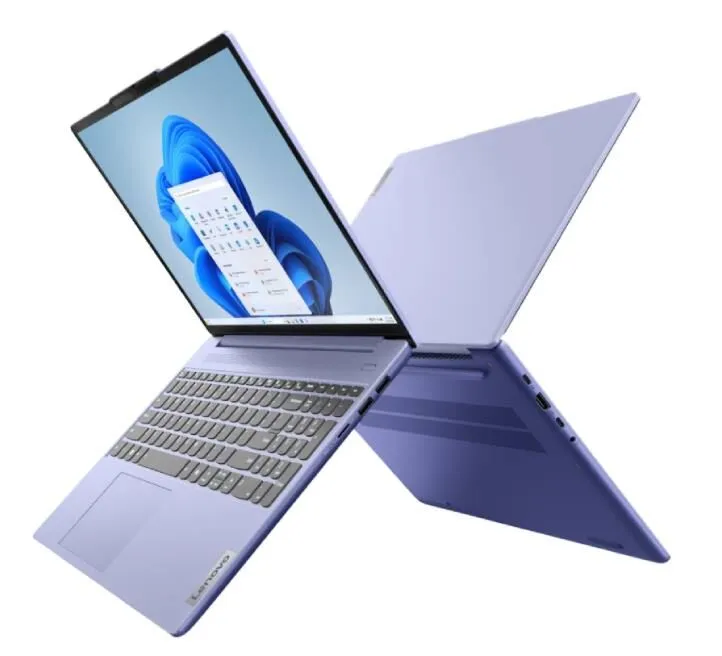 Lenovo Laptop 83J60003RM 15.3