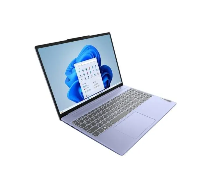Lenovo Laptop 83J6000DRM 15,3