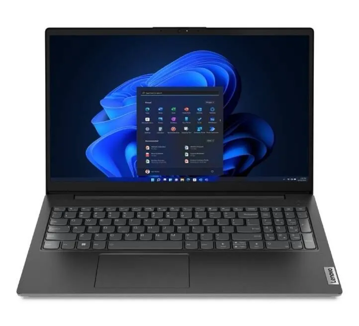 LENOVO LAPTOP V15-IAP G3 82TT00M2YA 15,6''FHD/INTEL CORE I3-1215U/8 GB/512 GB SSD/INTEL UHD